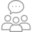  Website Development In India