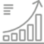 Website Development In Indore