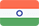 Website development Company in Indore India