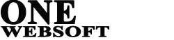 Website Development In Indore, Bhopal, Dewas, Bangalore, Mumbai